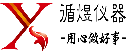 天津循煜企业网站管理系统