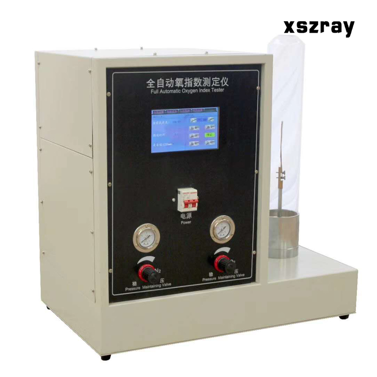 Beijing scicentury co., ltd.