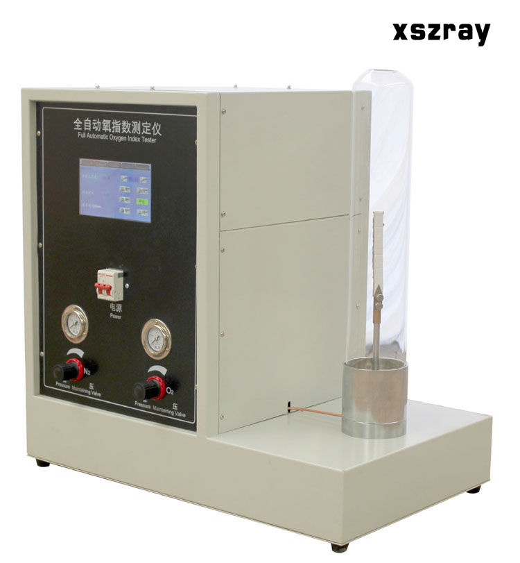 Beijing scicentury co., ltd.