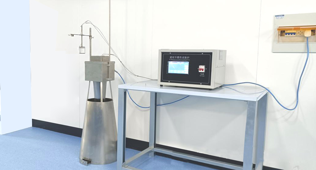 Beijing scicentury co., ltd. Beijing scicentury co., ltd.