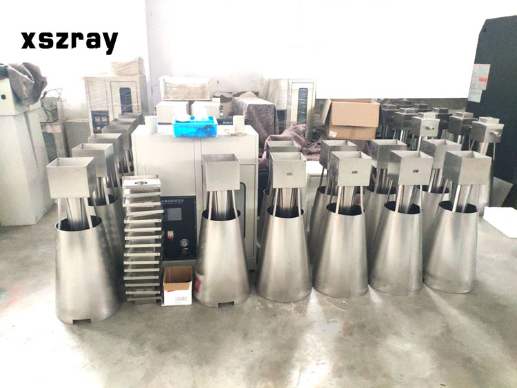 Beijing scicentury co., ltd. Beijing scicentury co., ltd.