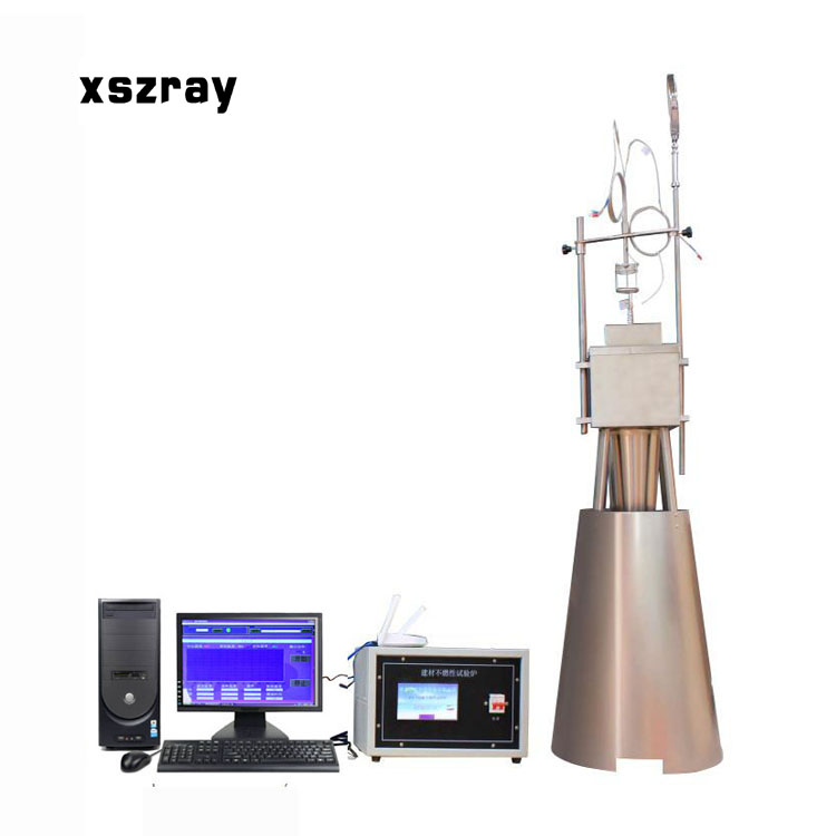 Beijing scicentury co., ltd. Beijing scicentury co., ltd.