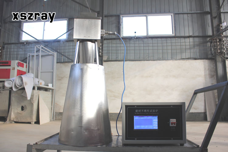 Beijing scicentury co., ltd. Beijing scicentury co., ltd.